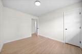 415 Jordan Rd - Photo 26