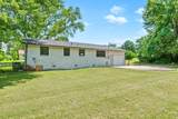 415 Jordan Rd - Photo 27