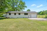 415 Jordan Rd - Photo 28
