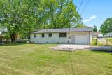 415 Jordan Rd - Photo 29