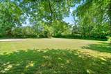 415 Jordan Rd - Photo 30