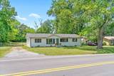 415 Jordan Rd - Photo 4