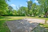 415 Jordan Rd - Photo 31