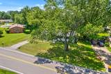 415 Jordan Rd - Photo 32