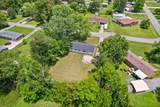 415 Jordan Rd - Photo 33