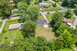 415 Jordan Rd - Photo 34