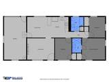 415 Jordan Rd - Photo 36
