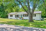415 Jordan Rd - Photo 5