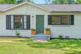 415 Jordan Rd - Photo 6