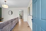 415 Jordan Rd - Photo 7