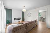 415 Jordan Rd - Photo 8