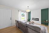 415 Jordan Rd - Photo 10