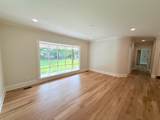 163 Lake Park Dr - Photo 11