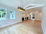 163 Lake Park Dr - Photo 12