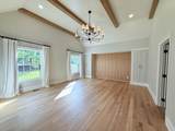 163 Lake Park Dr - Photo 13