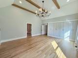 163 Lake Park Dr - Photo 14
