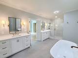 163 Lake Park Dr - Photo 15