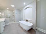 163 Lake Park Dr - Photo 16