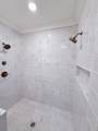 163 Lake Park Dr - Photo 17