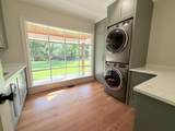 163 Lake Park Dr - Photo 19