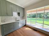 163 Lake Park Dr - Photo 20