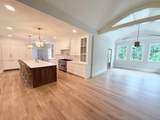 163 Lake Park Dr - Photo 21