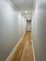 163 Lake Park Dr - Photo 22