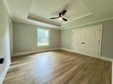 163 Lake Park Dr - Photo 23