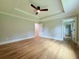 163 Lake Park Dr - Photo 24
