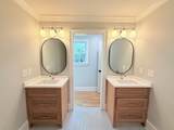 163 Lake Park Dr - Photo 25