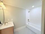 163 Lake Park Dr - Photo 26