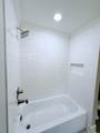 163 Lake Park Dr - Photo 27