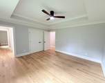 163 Lake Park Dr - Photo 28