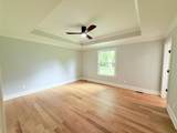163 Lake Park Dr - Photo 29