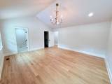 163 Lake Park Dr - Photo 30