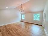 163 Lake Park Dr - Photo 31