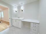 163 Lake Park Dr - Photo 32