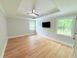 163 Lake Park Dr - Photo 34
