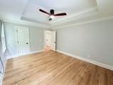 163 Lake Park Dr - Photo 35