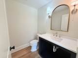 163 Lake Park Dr - Photo 36