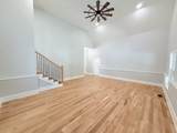 163 Lake Park Dr - Photo 37