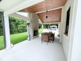 163 Lake Park Dr - Photo 38