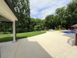 163 Lake Park Dr - Photo 39