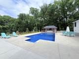 163 Lake Park Dr - Photo 40