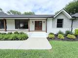 163 Lake Park Dr - Photo 5