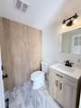 163 Lake Park Dr - Photo 41