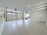 163 Lake Park Dr - Photo 43