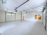 163 Lake Park Dr - Photo 44