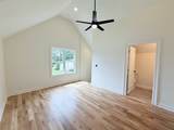 163 Lake Park Dr - Photo 45