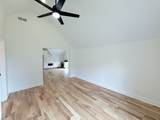 163 Lake Park Dr - Photo 46